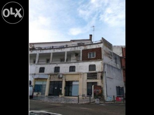 loja 1.jpg