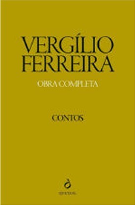 contos VF.jpg