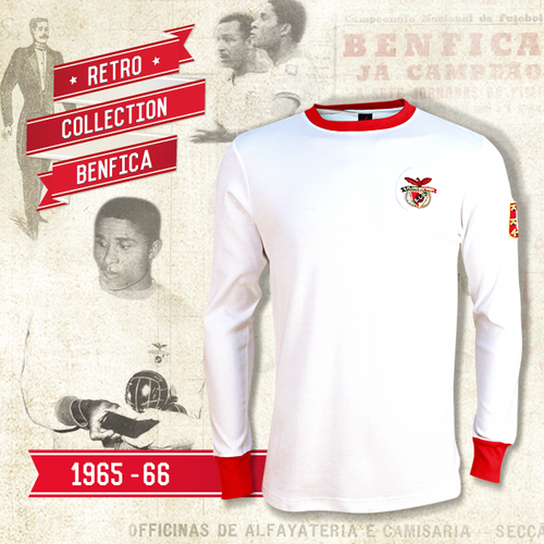 10917303_10155158331775716_4097493046623638019_n.p