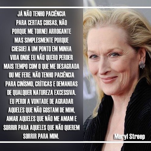 11666279_10152643159297255_6124747085900837728_n.j