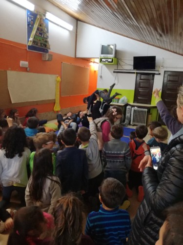 IMG_20180322_164148.jpg IMG_20180322_164148.jpg