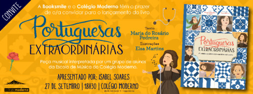 Convite Lançamento Portuguesas Extraordinarias.jp