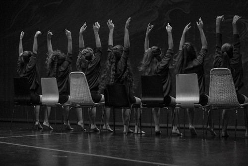 19630456446_bd851af016_o.jpg 19630456446_bd851af016_o.jpg