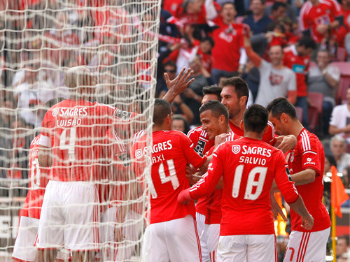 _JPT2743.jpg _JPT2743.jpg