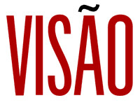 Visao.jpg