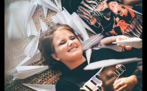 Carolina Deslandes1.jpg