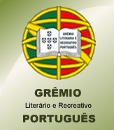 Grêmio Literário e Recreativo Português