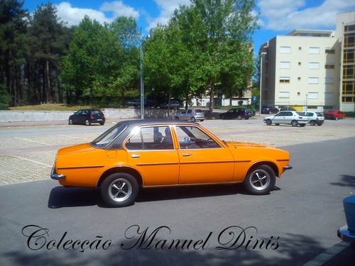 92 Além corgo  - Cópia (89).jpg