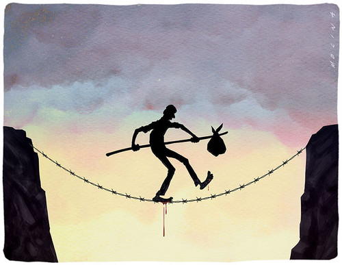 Saltar muro.jpg Saltar muro.jpg