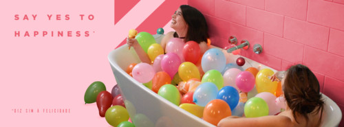 IMAGEM THE SAM.jpg IMAGEM THE SAM.jpg