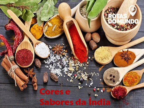 Slide1.JPG Slide1.JPG