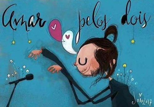 18446826_10154730824578565_4944956544618647269_n.j