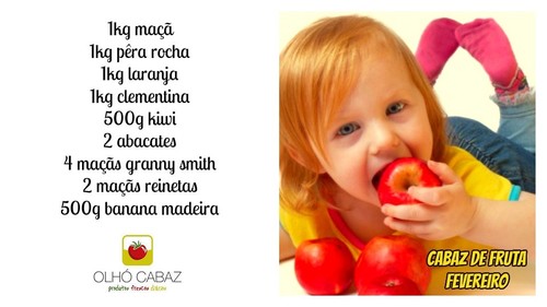 Cabaz Fruta Fevereiro.jpg