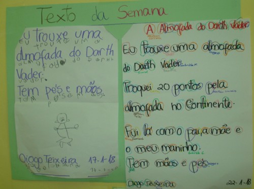 DSC01092.JPG DSC01092.JPG