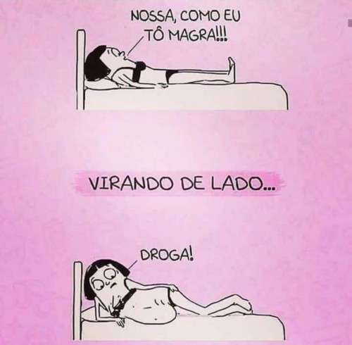 39775333_10213201878661038_8627300837539971072_n.j