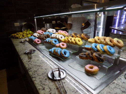 DSCN2021.JPG DSCN2021.JPG