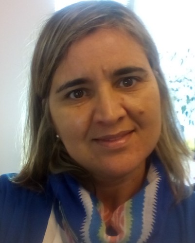 IMG_20160216_111709 1.jpg