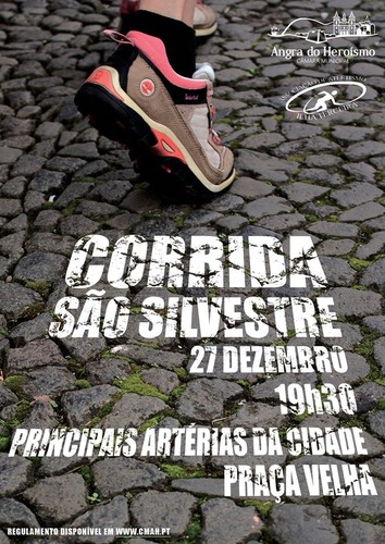 Cartaz São Silvestre.jpg