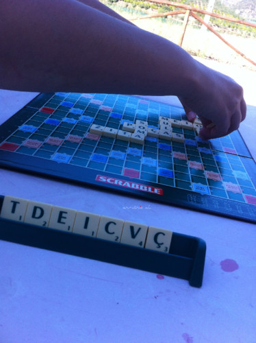 douroint_05.jpg douroint_05.jpg