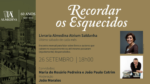 Recordar 26 Set Internet.jpg