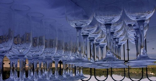 12107249_1203265679687381_5508345114447153949_n.jp