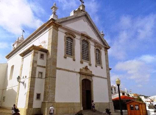 igreja matriz.jpg