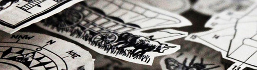 top_filosofia.jpg top_filosofia.jpg