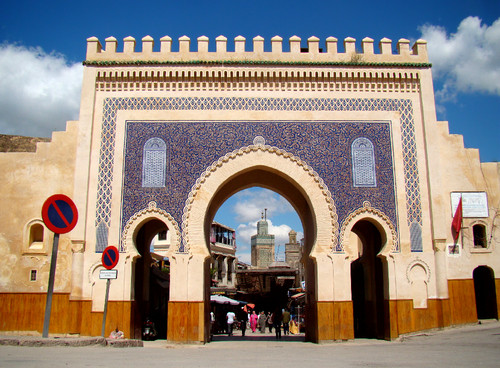 Fes_Bab_Bou_Jeloud_2011.jpg