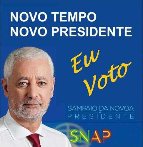 12509161_1670757099879192_1641387070588900065_n.jp