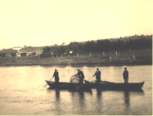 Pesca 1 - anos 50.tif