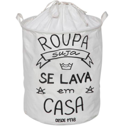 roupa-suja.png