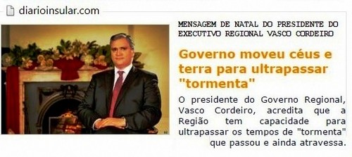 VC Mensagem Natal.jpg