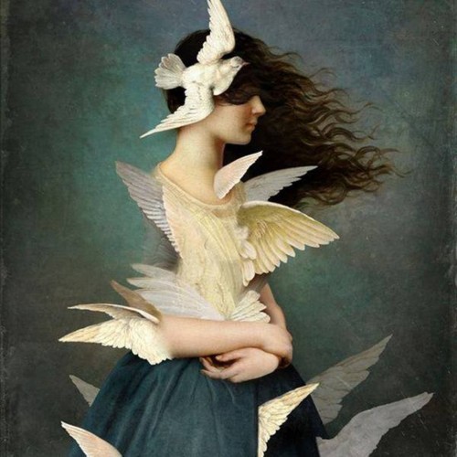 não sei qual o autor.jpg