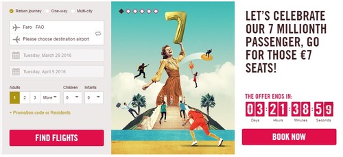 volotea promocoa.jpg