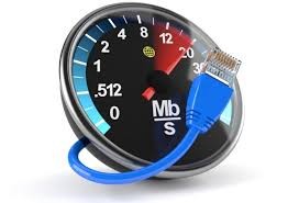 net speed.jpg