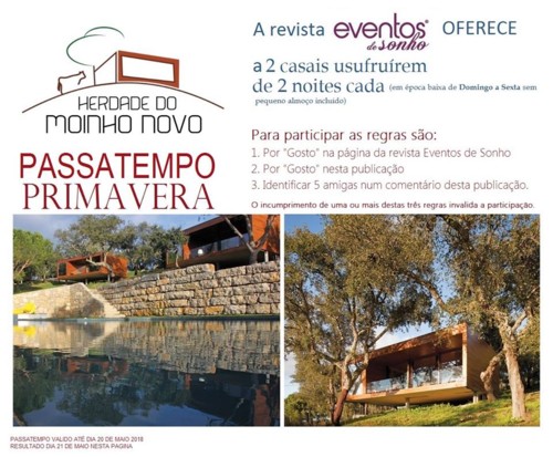 31716998_969532513204922_7884238660306993152_n (1)