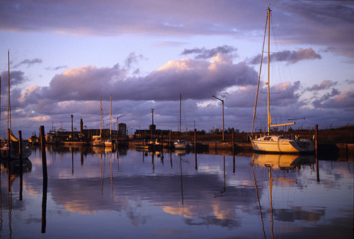 Blogue_paisagem18_Aveiro1999.jpg Blogue_paisagem18_Aveiro1999.jpg