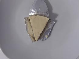 Triângulo queijo.jpg