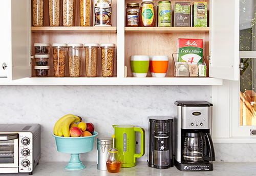 201209-omag-breakfast-600x411.jpg 201209-omag-breakfast-600x411.jpg