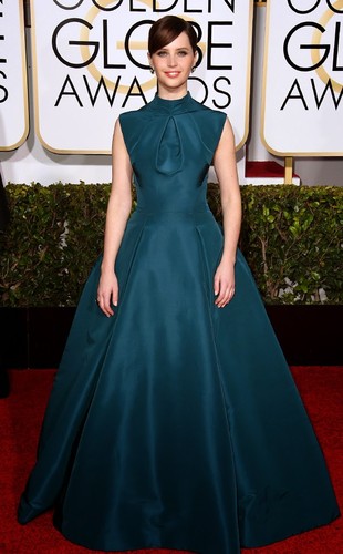 felicity jones dior.jpg