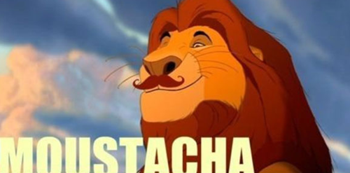 Captura de ecrã 2017-09-05, às 12.41.34.png