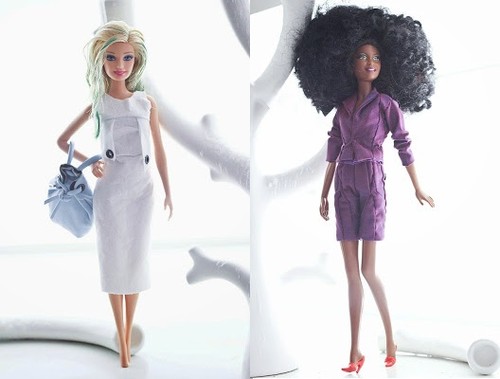 Barbie Na Moda Lisboa Legacy - Sangue Novo 5.jpg