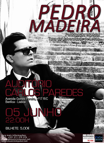 PEDRO-MADEIRA.png PEDRO-MADEIRA.png