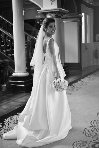 raquel strada 2.jpg raquel strada 2.jpg