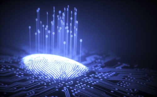 1516380537_742221_1516380745_noticia_normal.jpg 1516380537_742221_1516380745_noticia_normal.jpg