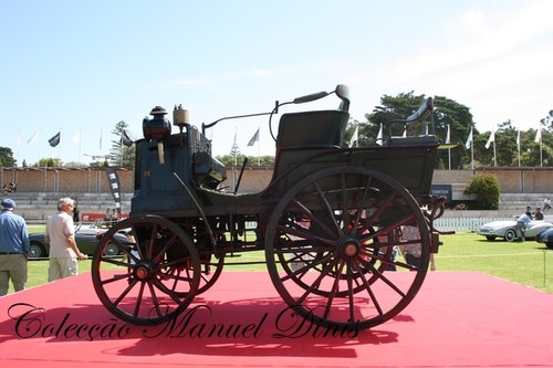 Cascais Classic Motorshow 2015 (590).JPG