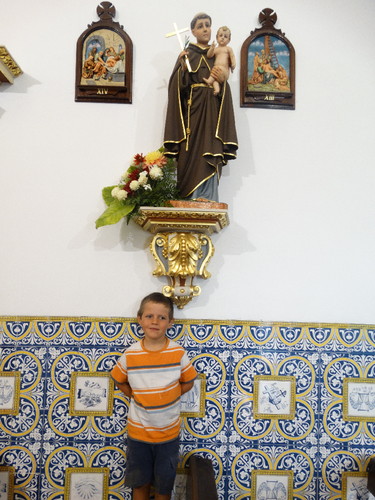 Santo António.JPG