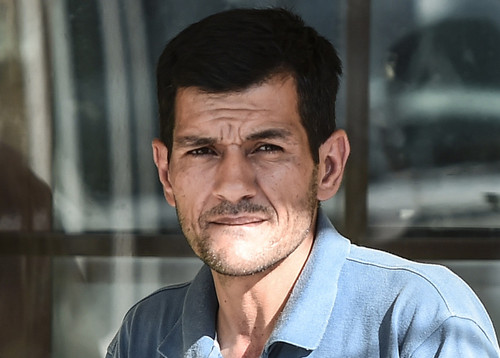 Abdullah.jpg