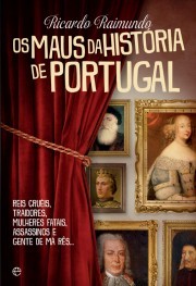 bigOs-Maus-da-Historia-de-Portugal.jpg