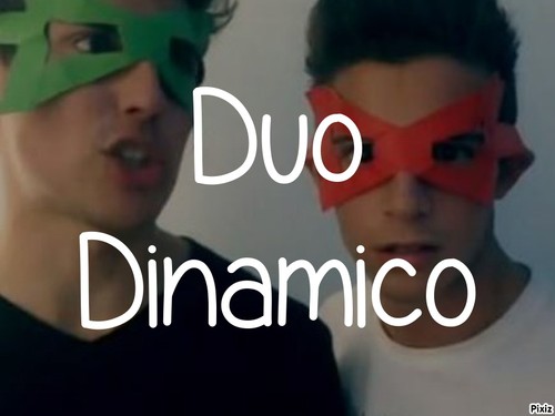 duo dinamico.jpg
